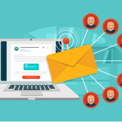 E-Mail Pazarlama