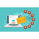 E-Mail Pazarlama, DP-HZDP-004 E-Mail Pazarlama, DP-HZDP-004