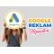 Google Reklamları