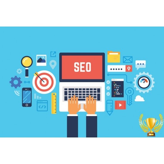 SEO - Arama Motoru Optimizasyonu, DP-HZDP-001 SEO - Arama Motoru Optimizasyonu, DP-HZDP-001