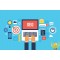 SEO - Arama Motoru Optimizasyonu