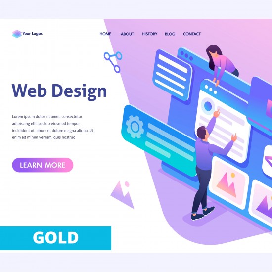 Web Sitesi Gold, DP-HZWT-003 Web Sitesi Gold, DP-HZWT-003