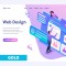 Web Sitesi Gold