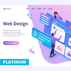 Web Sitesi Platinum