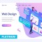 Web Sitesi Platinum