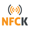 NFCK