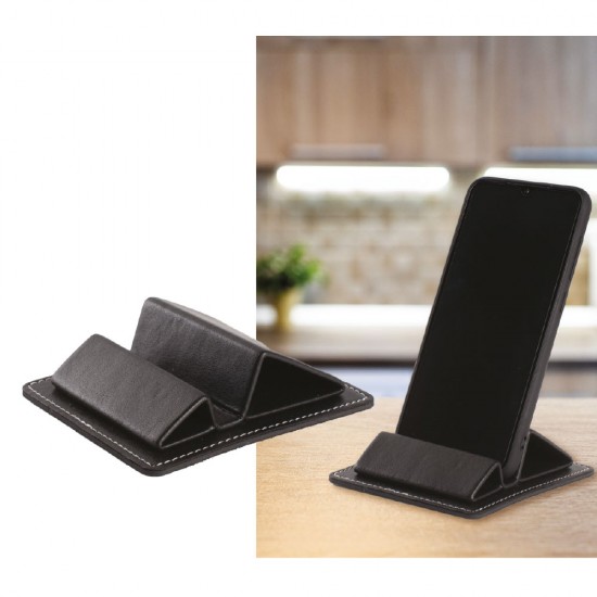 Suni Deri Telefon Standı 2555 Suni Deri Telefon Standı 2555