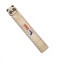 Ahşap Ayıcık Cetvel - 15 cm -004