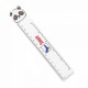 Ahşap Ayıcık Cetvel - 15 cm -004, DP-EC-004 Ahşap Ayıcık Cetvel - 15 cm -004, DP-EC-004