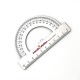 Ahşap Gönye Cetvel - 10 cm -008, DP-EC-008 Ahşap Gönye Cetvel - 10 cm -008, DP-EC-008
