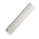 ekonomik, cetvel - 15 cm -009, DP-EC-009 ekonomik, cetvel - 15 cm -009, DP-EC-009