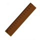 ekonomik, cetvel - 15 cm -009, DP-EC-009 ekonomik, cetvel - 15 cm -009, DP-EC-009