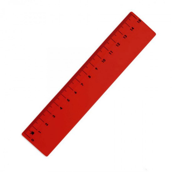 ekonomik, cetvel - 15 cm -009, DP-EC-009 ekonomik, cetvel - 15 cm -009, DP-EC-009