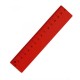 ekonomik, cetvel - 15 cm -009, DP-EC-009 ekonomik, cetvel - 15 cm -009, DP-EC-009