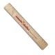 Ahşap Klasik Cetvel - 20 cm -010, DP-EC-010 Ahşap Klasik Cetvel - 20 cm -010, DP-EC-010