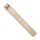 Ahşap Ayıcık Cetvel - 20 cm -013, DP-EC-013 Ahşap Ayıcık Cetvel - 20 cm -013, DP-EC-013