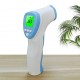 XIDIAN F002 Temassız Ateş Ölçer XIDIAN F002 Temassız Ateş Ölçer