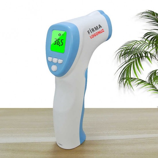 XIDIAN F002 Temassız Ateş Ölçer XIDIAN F002 Temassız Ateş Ölçer