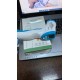 XIDIAN F002 Temassız Ateş Ölçer XIDIAN F002 Temassız Ateş Ölçer