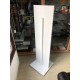 Dezenfektan Standı 001 Dezenfektan Standı 001