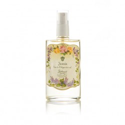 Kolonya 100 ML 005