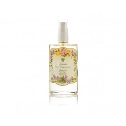 Kolonya 100 ML 005