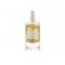 Kolonya 100 ML 005