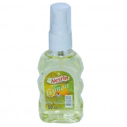 Kolonya 50 ML 004