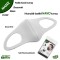 Yıkanabilir Maske 001