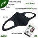 Yıkanabilir Maske 001 Yıkanabilir Maske 001