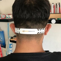 Maske Aparatı 001