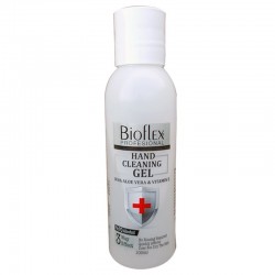 El Temizleme Jeli 100 Ml 002