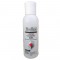 El Temizleme Jeli 100 Ml 002