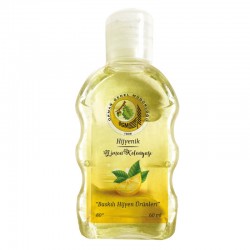 Kolonya 60 ML 003