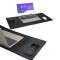 Wireless Şarjlı Mousepad 7364