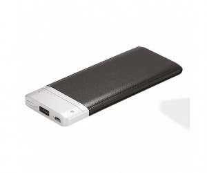 Teknolojik Ürünler