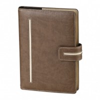 Organizer - Sekreterlik - Kılıf