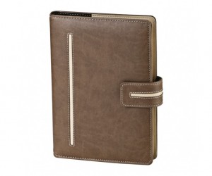 Organizer - Sekreterlik - Kılıf