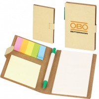 Geri Dönüşüm Ürünler