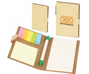 Geri Dönüşüm Ürünler