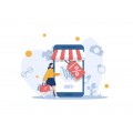 E-Ticaret