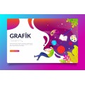 Grafik