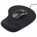 MousePad & Bardakaltı