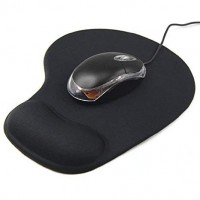 MousePad & Bardakaltı
