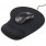 MousePad & Bardakaltı