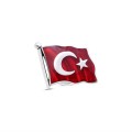 Rozet & Buton Rozet