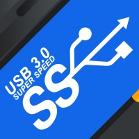 USB 3.0