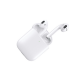 Airpods Kablosuz Kulaklık S10 Airpods Kablosuz Kulaklık S10