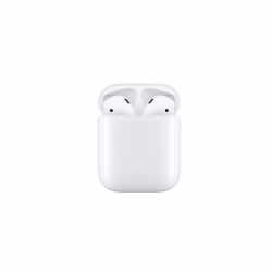 Airpods Kablosuz Kulaklık S10