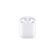 Airpods Kablosuz Kulaklık S10